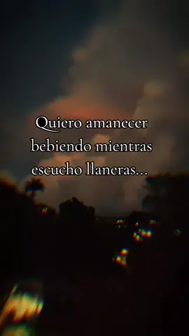 quien me acompaña ##baladaspararecordar #peluche_sinrelleno #CapCut #Meme 
