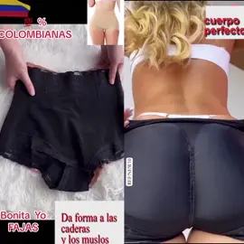 #bra #fyp #fajas #fajascolombianas #pant #fypage #bbl #fypage #underwear #jeans #underwear 