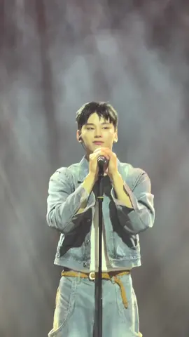 Sukses selalu dan selalu bersinar woominku🔥🥺 #chawoomin #woomincha #chawoomin❤️ #woomin #fanmeeting 