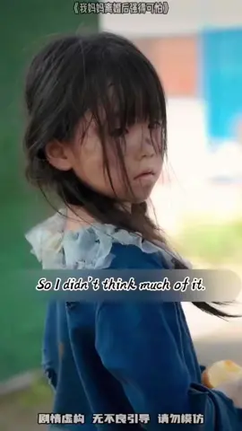 Part13#movie #chinesedrama #fouryou #shortplay #Love #cdrama #shortfilm 