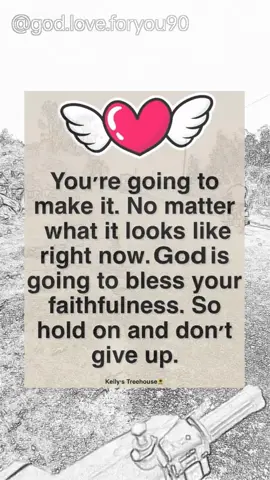 05d1bec148#pray#jesus#blessings#jesuloveyou💖😇🙏🏼#fyp#foryou