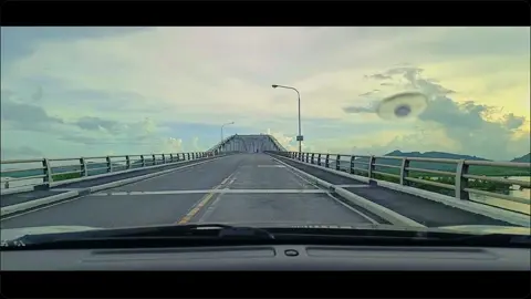 #view #byahe #drivewithme #roadtrip #followers #trendingsong 
