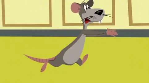 #tomjerry #tomandjerry #tom #jerry #cartoon #viral #funny #video 