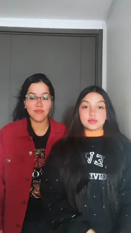 #viral_video #parati #tieneminombremarcadoensuespalda #chile🇨🇱 #venezuela🇻🇪 #morena #bailandoenlaarena #morena 