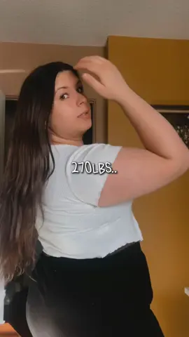 woah  #weightloss #weightlosstransformation #weightlosscheck #weightlossprogress #weightlossmotivation #fatloss #fatlossjourney #beforeandafter #beforeandafterweightloss #weightlosstransition #gym #gymmotivation #Fitness #fitnessmotivation 