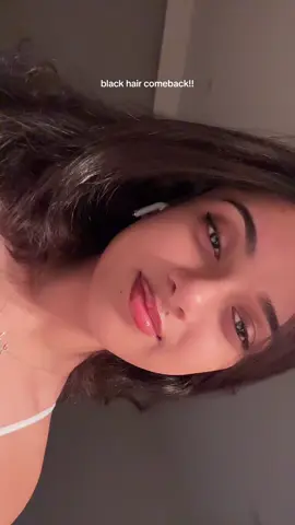 Room so messy i was taken aback towards the end🐸  #fyp #bengali #browntiktok #kalank #foryoupageee #kalanknahiishqhaikajalpiya #aliabhatt #varundhawan 
