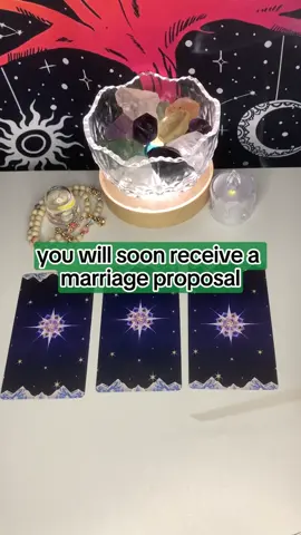 #tarot #tarotreader #tarotcards #manifestation #lawofattraction #Relationship #tarotreading #soulmate 