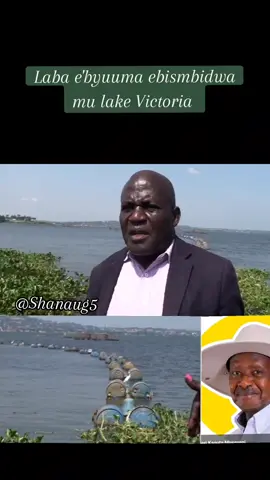 #shanaug #duet #CapCut #1millionviews #viral_video_ #funny😜 #trending #ugandan #sad😭 