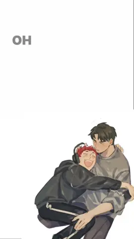 #tiktok #visitas #fyp #pinchetiktokponmeenparati #apoyen❤ #haikyuu @TikTok 
