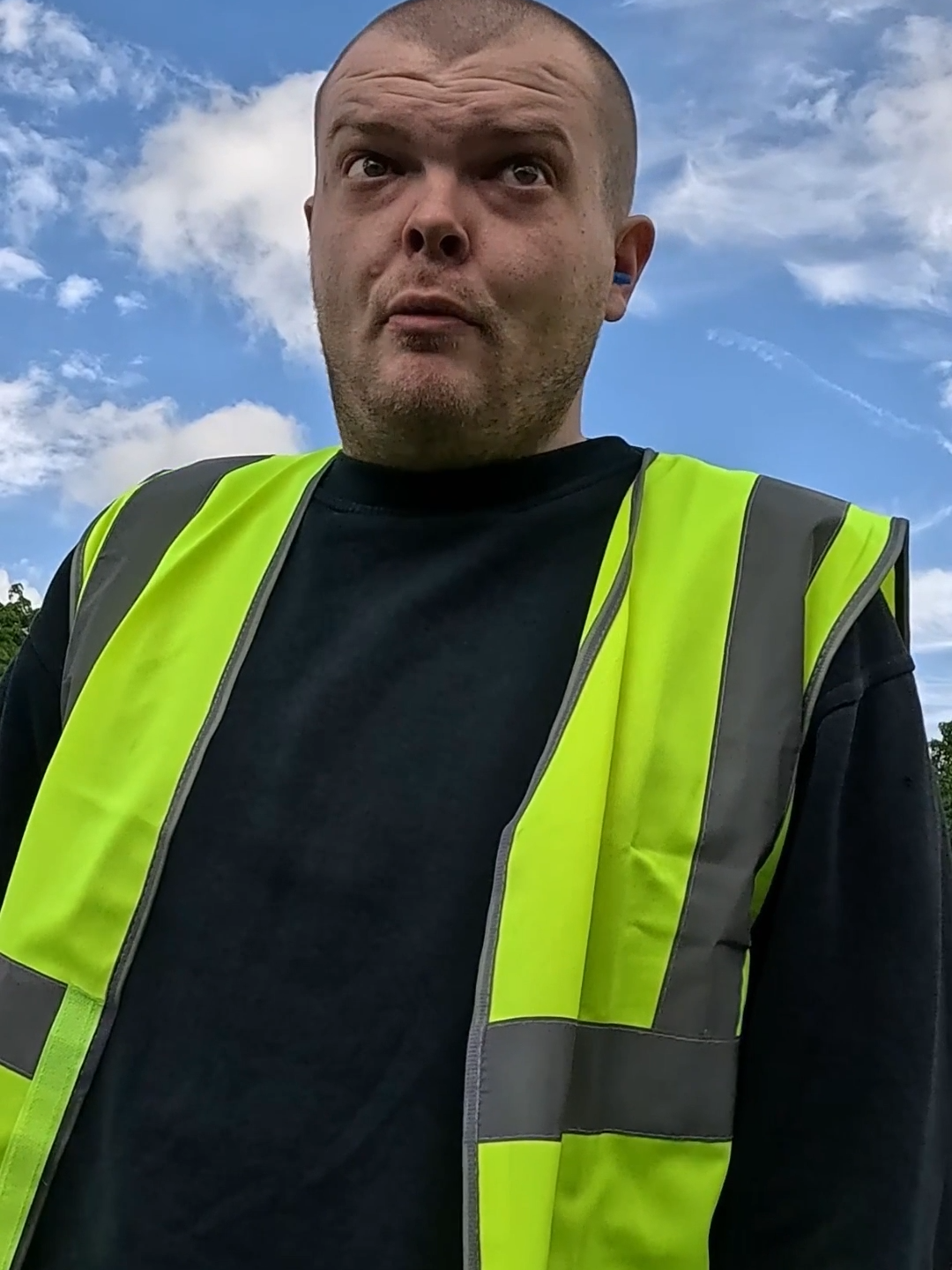 I Don't Appreciate Your Drone Filming Me When I Don't Want To Be Filmed 😲🎥🛸❌ #droneaudits #djaudits #auditing #pinac #youtuber #idontappreciateit