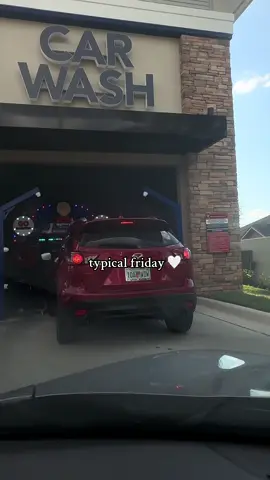 #walmartshopping #groceryshopping #groceryhaul #carwashing #hondacivic #fypシ゚viral #viraltiktok #foryoupage 