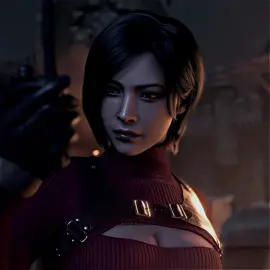 IT’S DANI DAY!!! happy birthday to my perfect person i love you so much 👩‍❤️‍💋‍👩 | sc/topaz/dt. @adasf4v | #residentevil #adawong #adawongedit #residentevil4 #residentevil4remake #re4remake #separateways #aftereffects #edit #fyp 