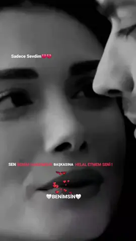 #seniseviyorum  #adam #birtanem #❤️❤️❤️❤️❤️❤️❤️❤️❤️❤️❤️❤️❤️❤️❤️ #herşeyim #🥰🥰🥰🥰❤️❤️❤️ #aşk #karasevda  #sevda #sonsuzaşk #🫶🫶🫶🫶#🥰🥰🥰🥰🥰 #❤️‍🔥❤️‍🔥❤️‍🔥 #🦋🦋🦋🦋🦋 #🎶🎶 #🥀🥀🥀 #etiketle #capcutvelocity 