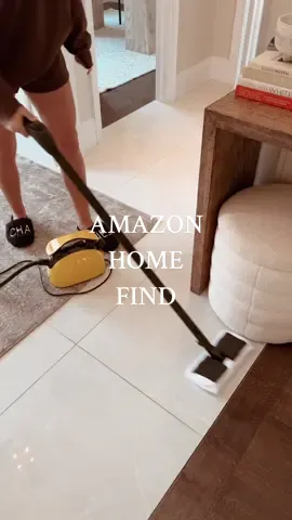 Waitbird amazon steam cleaner! #amazonfinds #cleaninghacks #cleaningtips #steamcleaning #cleanwithme #cleaningmotivation #cleaningtiktok #CleanTok #steam cleaner#asmrcleaning #cleaning #cleanwithme #TikTokShop 
