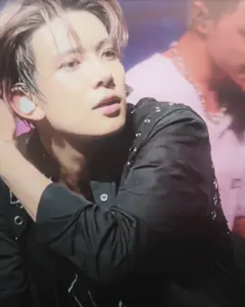 #heeseung him w spanish songs bro dts @kayla 𐙚 @soph @ava @k @abi @trina @SURA🌌 @sevahni 𐙚 @annie✿ @azi #luvforikeu #heeseungedit #heeseungenhypen #enhypen #enhypenedit #fyp #viral #kpop #trending 