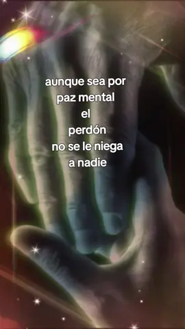 #parati#perdoname#perdonar#camilosesto#frasesmotivadoras 