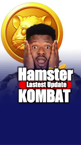 Hamster Kombat launching date Hamster Kombat wallet How to connect wallet to hamster Kombat. #slooreviews #szymanski_i #marjidcryptonite #kagan #kucoin #tapswap #Notcoin #Dotcoin