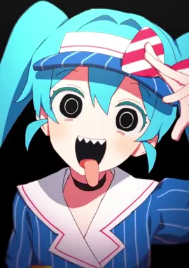 Mesmerizer Teto & Miku -aruminsuko #mesmerizer #satsuki #32ki #vocaloid #vocaloidmiku #hatsunemiku #miku #kasaneteto #tetokasane #teto #synthesizerv #mesmerizermiku #mesmerizerteto #mesmerizeranimation 