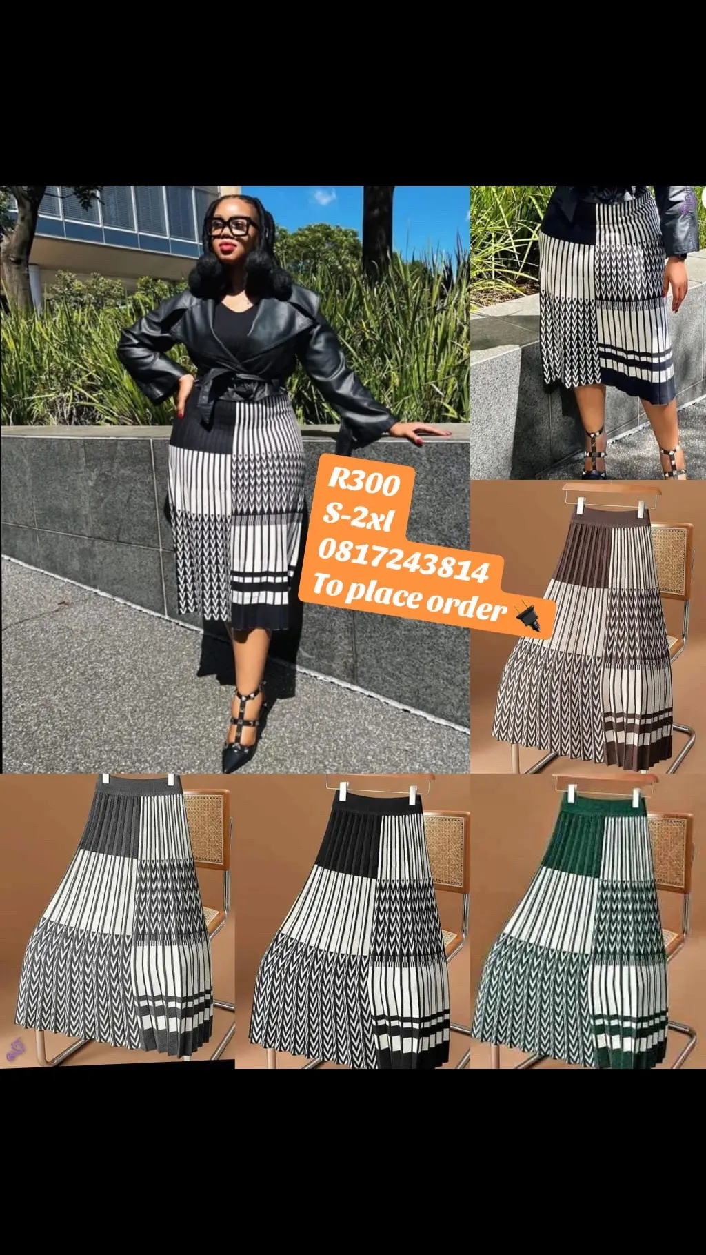 #SAMA28 #trendingvideo #vypシviral #foryoupage #businessowner #formalwear #formalwear #businessowner 