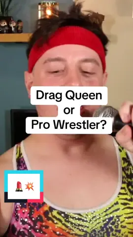 NEW VIDEO: 