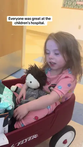 So glad to be home. It was a long few days at the children’s hospital and we are still catching up on rest, because lets be honest, its hard to actually rest in the hospital.  #parenting #hospitalstay #raregeneticdisorder #specialneedsparenting #Home #bravegirls #cherisheverymoment #neurologicaldisorder #medicalmom 