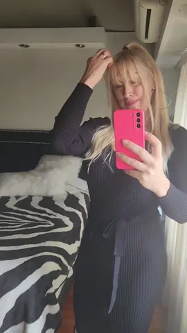 fitness_roxanamoll