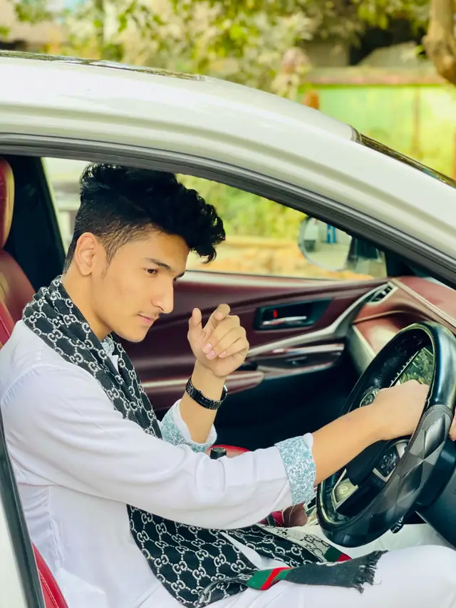 #foryou #likeaboss #like #view #tiktok #cupcut #cupcut #bangladesh🇧🇩 #views #follow #followers #likes #vairal @TikTok @TikTok Bangladesh @Ratul01 @👑  Sihab  👑 @ABRAHAM ABIR😎🔥 