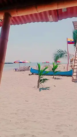 #playa #machala_ecuador🇪🇨 #jambeli 