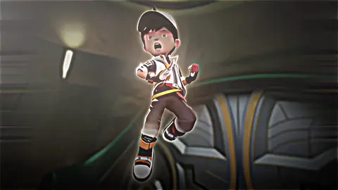 akhirnya Boboiboy Supra muncul lagi⚡ #boboiboygalaxy #boboiboywindara #boboiboygalaxywindara #projectsimple 