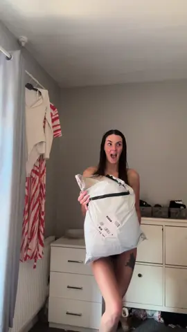 Shein haul! Ready for bora bora! #travel #shein #sheintok #fashion #fashiontiktok #haul #sheinhaul #Summer #holiday #haulshein #clothes #outfit #fyp #CapCut #fy 