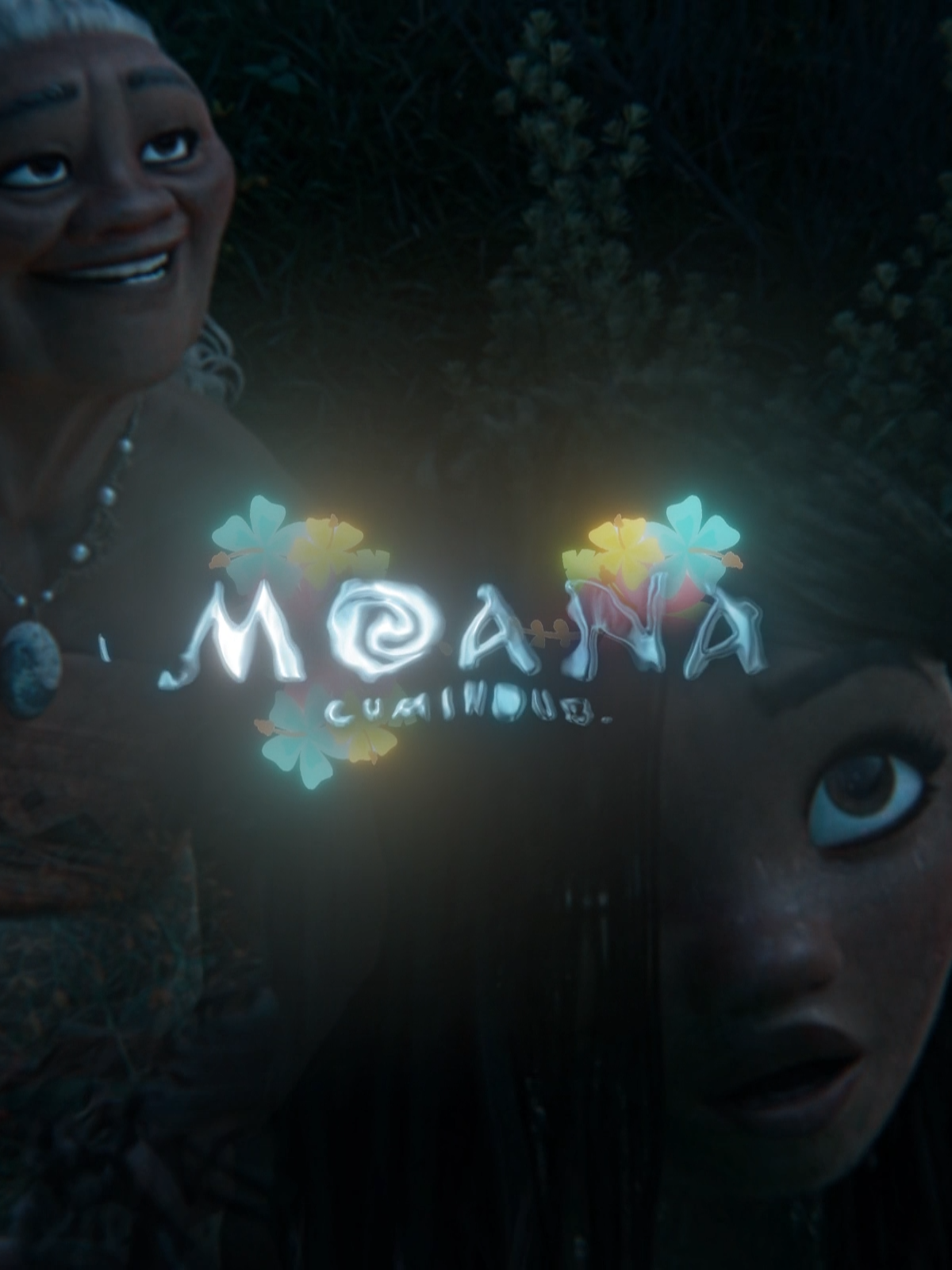 Best Disney princess movie | Moana 2 ⁉️ | #moana #disney #princess #movie #edit #moana2 #trending #viral #fyp #foryou #foryoupage #fy #fypage #luminousfilms #luminousaep #luminousmp4