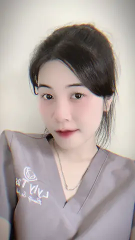 Thế giới này toàn nhữn lời nói dối ngọt ngào :))#❤️ #hashtag #docthan 