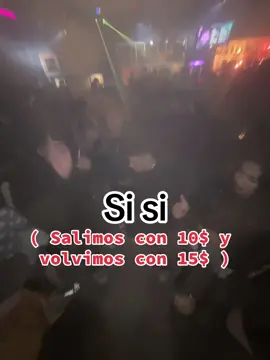 Si si hasta el uber salio gratis  #sisi #jereklein #jerekleinmiunicoamor #luckybrown #disco 