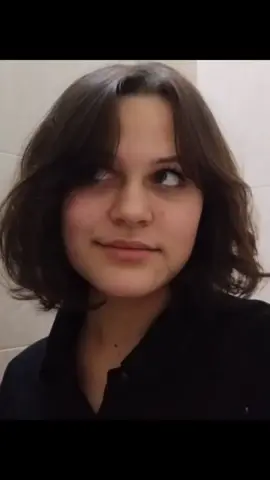 #мыодинчеловек 