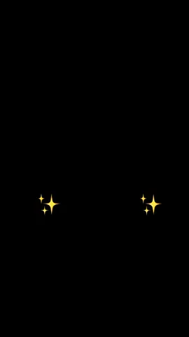 💍💙 #الحمدلله_الذي_بنعمته_تتم_الصالحات #خطوبة #مشية_عروس #في_بيتنا #الشعب_الصيني_ماله_حل😂😂 #كربلاء #العراق🇮🇶 #tiktok #لايكاتكم 