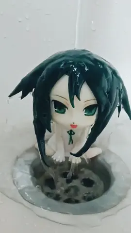 саечкооо #sayanouta #songofsaya #саяноута #песньсайи #沙耶の唄 