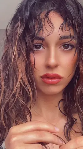 IG: m.i.a.morena