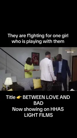#bellanatashaoffical 