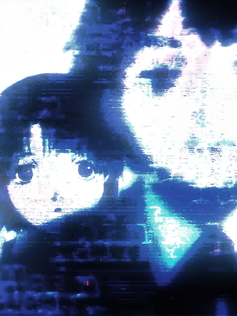 System 32 #lain #lainiwakura #serialexperimentlain #foryou