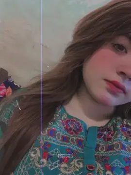 Sa moda pas me janan waled hu..ReposT Me #growmyaccount #virelvideo #unfreez_my_account #pashtosong #1millionaudition #vireltiktok ##viewsproblem #itsbano_writes3 #fypvirelvideos #deartiktokteam #illu #illu #illu #illu #unfreemyaccounts#deartiktokteam  #banoo_writes_3 #foryou#vireltiktok  #foryoupage #unfreemyaccounts 