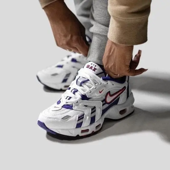 Available now👟🛍 Size 3 to 9  Deliveries are done Nationwide 🚚🇿🇦 within 2 working days via PEP PAXI OR POSTINET COURIER 📍 To order Click ⬇️ https://wa.me/c/27835440250
