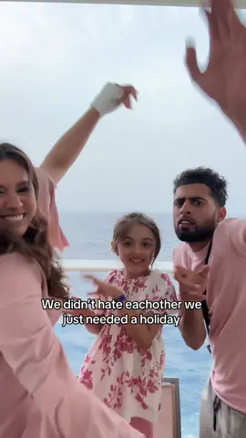 Summer vibes ✨ #fyp #Summer #Relationship #viral 