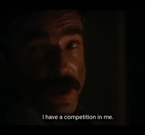 I see nothing worth liking 📽 #therewillbeblood #usa #english #amazing #movie #movieclips #movies #moviescene #oscars #film #for #cinematic #cinema #trending #tiktok #lyricsedit #hollywood 