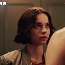 PLEEEEASEEEE || #xyzcba #myerssvspp #wlw #emmamyers #emmamyersedit #pippafitzamobi #pippafitzamobiedit #agggtm #agggtmseries #agggtmedit || @𝐿𝐸𝒳 ⚢ @gigi ⋆🍋‍🟩₊˚⊹ ᡣ𐭩 @evelyn !! @ᱬ @Multieditor🍒🌸 @Wb_editss @🏳️‍🌈 @nora <3 @brook !! @lаnа ⟡ @✰ ᴋᴀᴢᴢᴇʀɪꜱᴛɪᴄ ✰ シ (emma's ver) @Emma's version || 