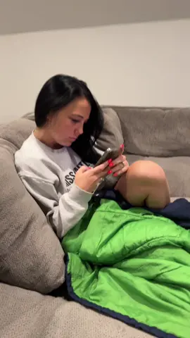 #haha #comedyvideo #couples #fyp #marriedlifehumor #wifey #shescute #jokes 