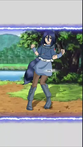 MARY IS🔛🔝#maryuchiha #uchihamary #borutoocs #oc #mary #aligntmotion #👾👾👾 #L💞 #103 #mary💞 #uchiha #hyuga #uchihahyuga #MARYHYUGA