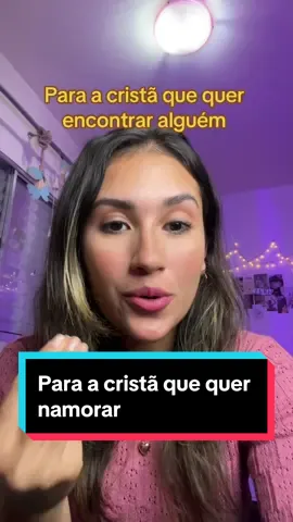 Manda para alguém que precisa desse vídeo… #cristaos #garotacrista #cristaosnotiktok #mulhervirtuosa #jesus #namorocristao #relacionamentocristao 