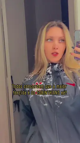 #shortroxo #meninadoshortroxo #viral 