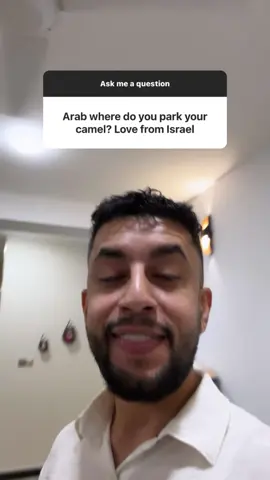 Camels are actually more expensive than cars 😂