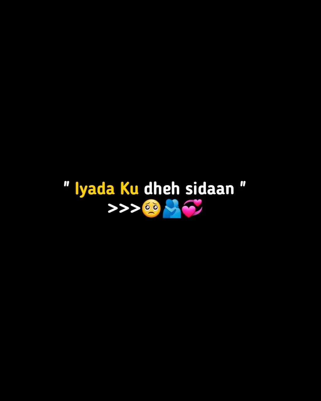 @Maنoow 😍🤎🤎 #manooww1 @𝐆𝐎𝐔𝐋𝐄𝐃💔😞  Waan fuliyy balankii